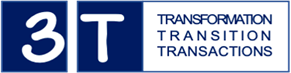 Transformation Transition Transactions